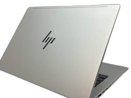 pc port&aacute;til hp hp elitebook 6 g1i 14 inch notebook ai pc