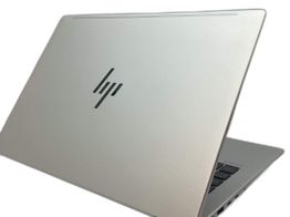 pc port&aacute;til hp hp elitebook 6 g1i 14 inch notebook ai pc