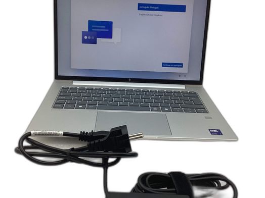 pc port&aacute;til hp hp elitebook 6 g1i 14 inch notebook ai pc