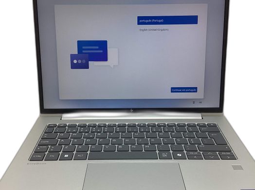 pc port&aacute;til hp hp elitebook 6 g1i 14 inch notebook ai pc