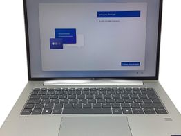 pc port&aacute;til hp hp elitebook 6 g1i 14 inch notebook ai pc