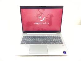 pc port&aacute;til hp hp elitebook 6 g1i 16 inch notebook ai pc