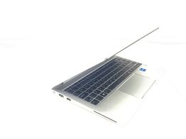 pc portátil hp hp elitebook 640 14 inch g10 notebook pc