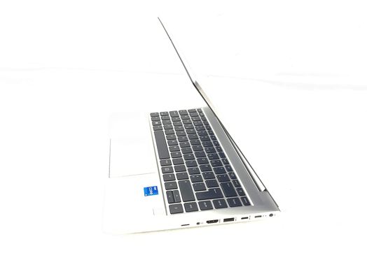 pc portátil hp hp elitebook 640 14 inch g10 notebook pc