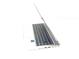 pc portátil hp hp elitebook 640 14 inch g10 notebook pc