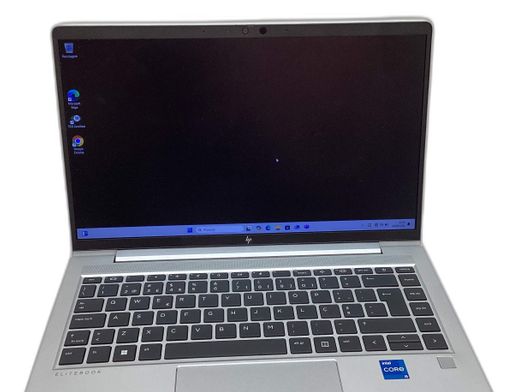 pc port&aacute;til hp hp elitebook 640 14 inch g10 notebook pc