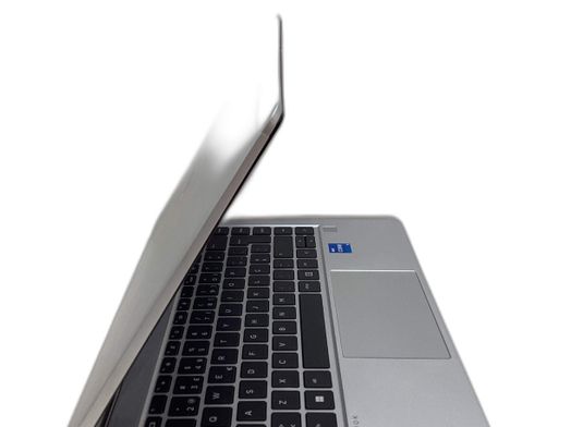 pc port&aacute;til hp hp elitebook 640 14 inch g10 notebook pc