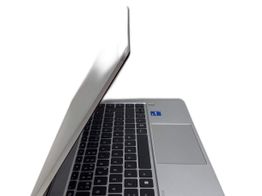 pc port&aacute;til hp hp elitebook 640 14 inch g10 notebook pc