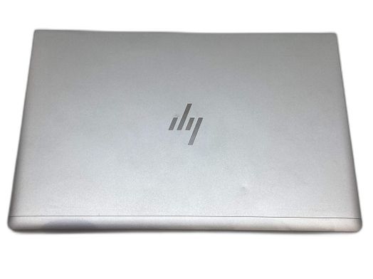 pc port&aacute;til hp hp elitebook 640 14 inch g10 notebook pc