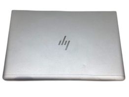 pc port&aacute;til hp hp elitebook 640 14 inch g10 notebook pc