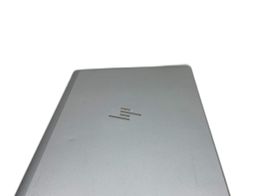 pc port&aacute;til hp hp elitebook 640 14 inch g10 notebook pc