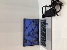 pc port&aacute;til hp hp elitebook 640 14 inch g10 notebook pc