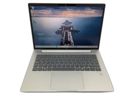 pc portatil hp hp elitebook 640 14 inch g11 notebook pc