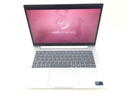 pc portátil hp hp elitebook 640 14 inch g11 notebook pc