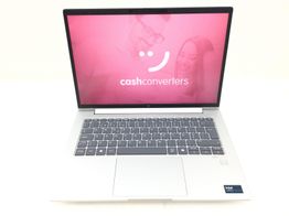 pc portátil hp hp elitebook 640 14 inch g11 notebook pc