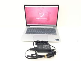 pc portátil hp hp elitebook 640 14 inch g11 notebook pc