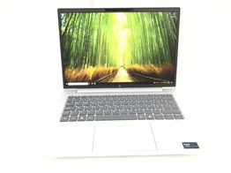 pc portátil hp hp elitebook 640 14 inch g11 notebook pc