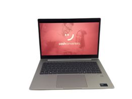 pc portátil hp hp elitebook 640 14 inch g11 notebook pc