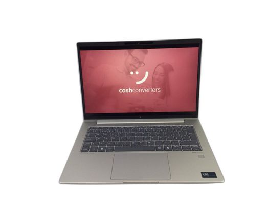 pc portátil hp hp elitebook 640 14 inch g11 notebook pc