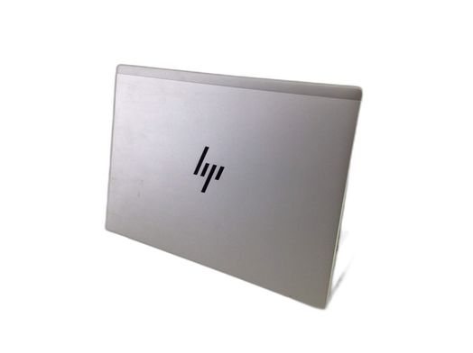 pc portátil hp hp elitebook 640 14 inch g11 notebook pc