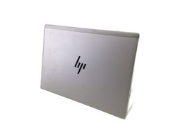 pc portátil hp hp elitebook 640 14 inch g11 notebook pc