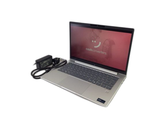 pc portátil hp hp elitebook 640 14 inch g11 notebook pc