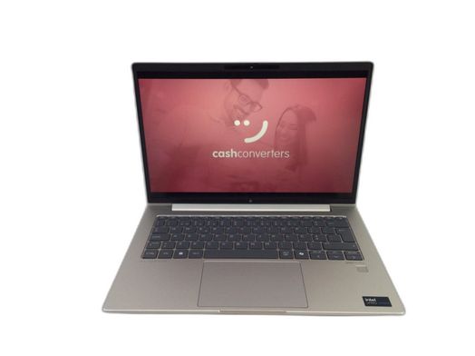 pc portátil hp hp elitebook 640 14 inch g11 notebook pc