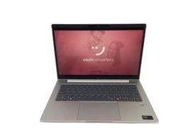 pc portátil hp hp elitebook 640 14 inch g11 notebook pc