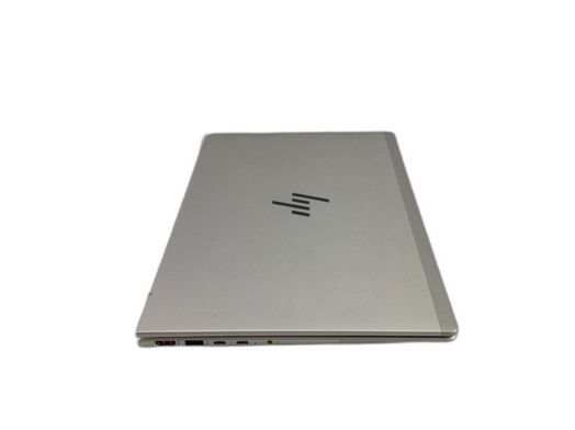 pc portátil hp hp elitebook 640 14 inch g11 notebook pc