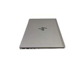 pc portátil hp hp elitebook 640 14 inch g11 notebook pc