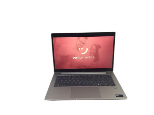 pc portátil hp hp elitebook 640 14 inch g11 notebook pc