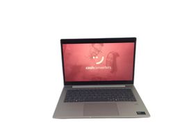 pc portátil hp hp elitebook 640 14 inch g11 notebook pc