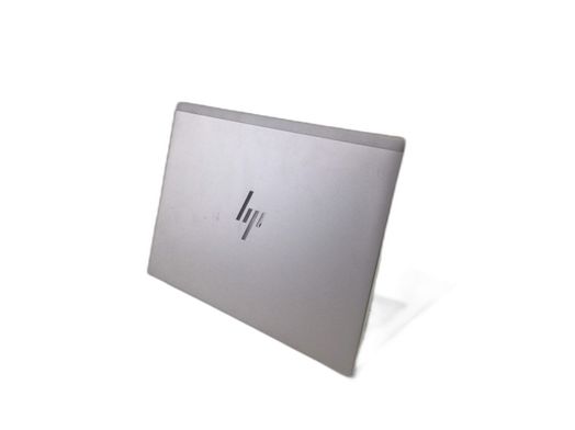 pc portátil hp hp elitebook 640 14 inch g11 notebook pc