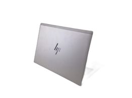 pc portátil hp hp elitebook 640 14 inch g11 notebook pc