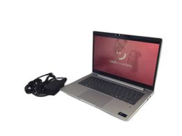 pc portátil hp hp elitebook 640 14 inch g11 notebook pc