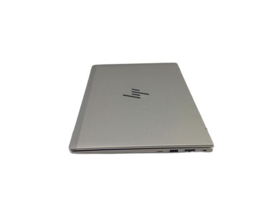 pc portátil hp hp elitebook 640 14 inch g11 notebook pc