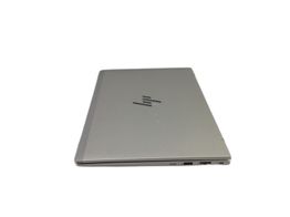 pc portátil hp hp elitebook 640 14 inch g11 notebook pc