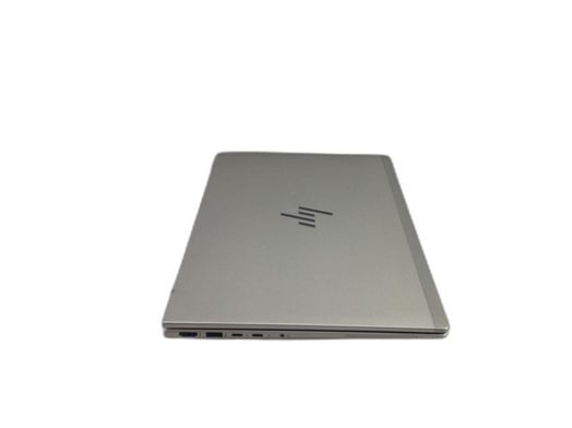 pc portátil hp hp elitebook 640 14 inch g11 notebook pc