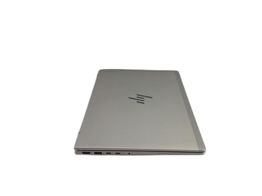 pc portátil hp hp elitebook 640 14 inch g11 notebook pc