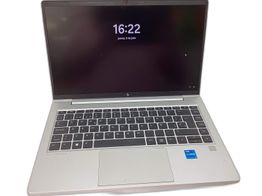pc portatil hp hp elitebook 640 14 inch g9 notebook pc