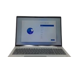 pc port&aacute;til hp hp elitebook 660 16 inch g11 notebook pc