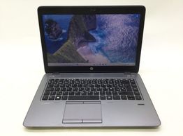 pc portatil hp hp elitebook 745 g2