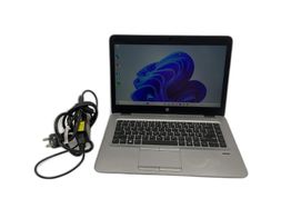 pc portátil hp hp elitebook 745 g3