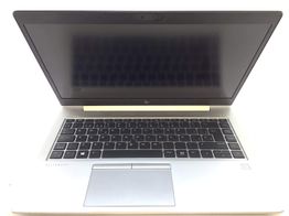 pc portatil hp hp elitebook 745 g6