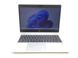 pc portatil hp hp elitebook 745 g6