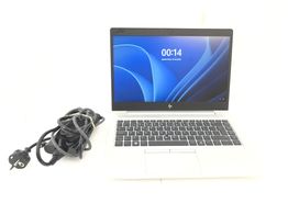 pc portátil hp hp elitebook 745 g6