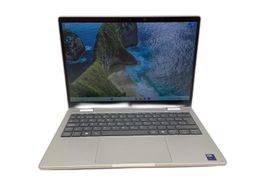 pc Portatil hp hp Elitebook 8 Flip g1i 13 Inch Notebook ai pc