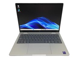 pc portatil hp hp elitebook 8 flip g1i