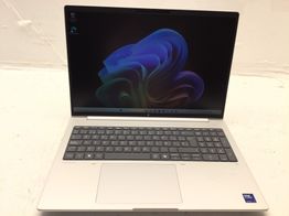 pc portatil hp hp elitebook 8 g1i 16 inch notebook next gen ai pc