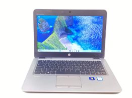 pc portatil hp hp elitebook 820 g3